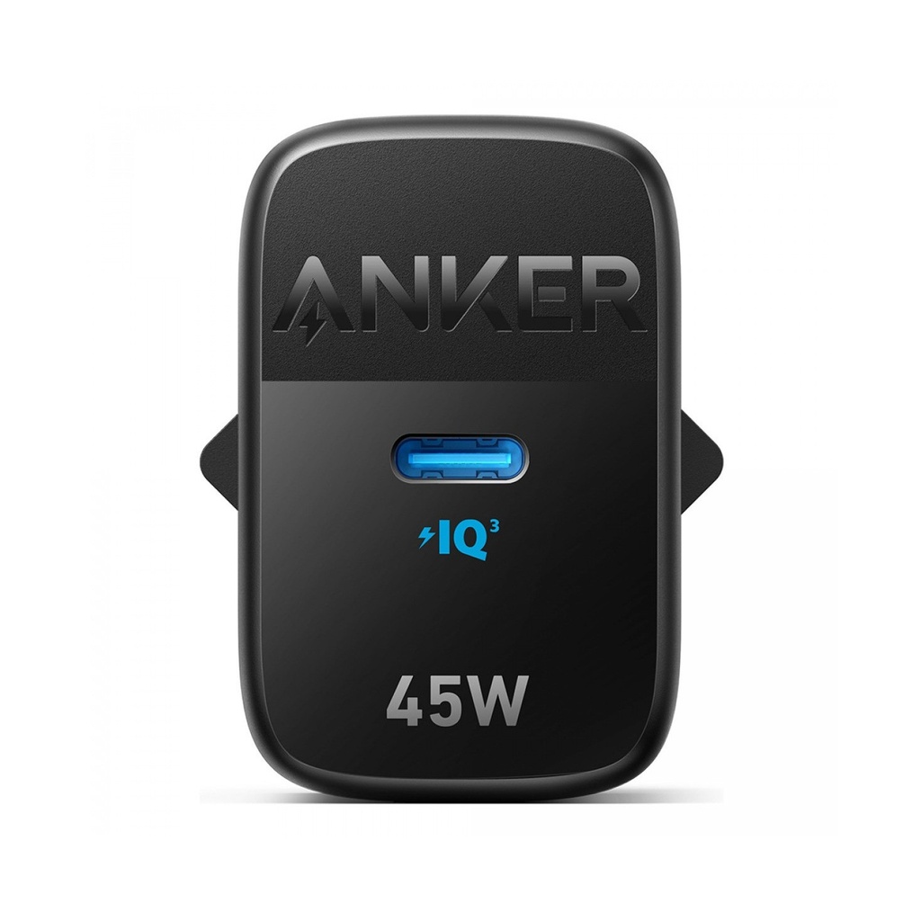 Anker-313-Ace-2-Φορτιστής-πρίζας-45W-Type-C-με-PD--PPS--Super-Fast-Charging-2.0,-Μαύρος-Port-thumb.jpg