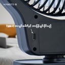 Kanote X Multi Fan Type-C.jpg
