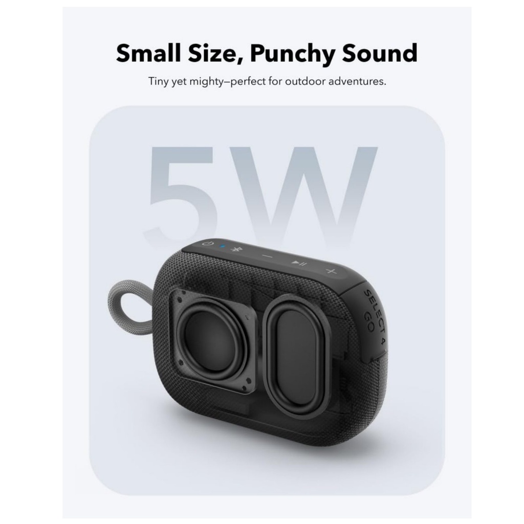 Soundcore Select 4 Go (3).jpg