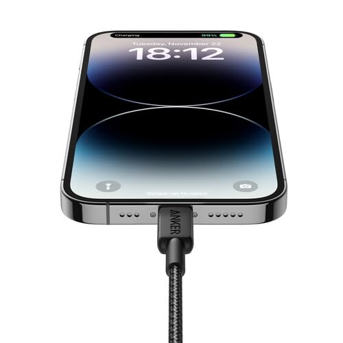 31g8w5Vh7TL.jpg