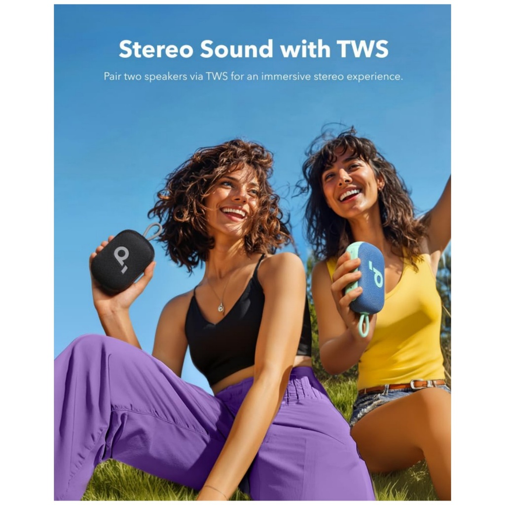 Soundcore Select 4 Go (5).jpg