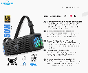 Soundcore Boom 3i.png