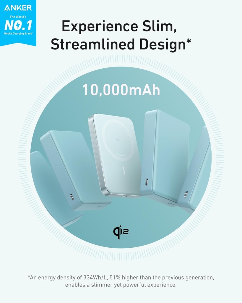 61YJyAIbj7L._AC_SL1500_.jpg