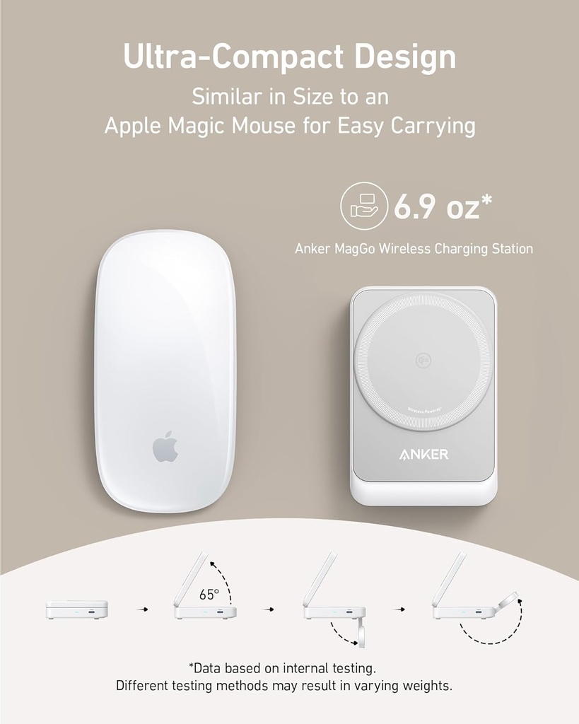 61bl-dPtIkL._AC_SL1500_.jpg