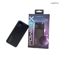 Power X  10K 22.5W Powerbank