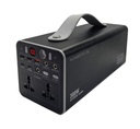 Kanote X Power House 300W 81000 mAh