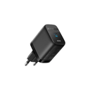 Anker 313 Charger 45W Black