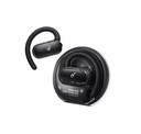 Soundcore V40i Black