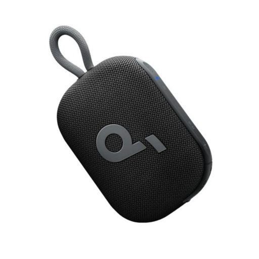 [A31X1111] Soundcore Select 4 Go Speaker (Black)