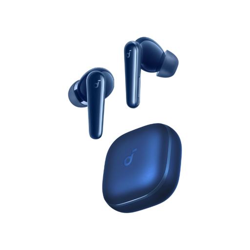 [A3957H31] Soundcore Liberty 5(blue)