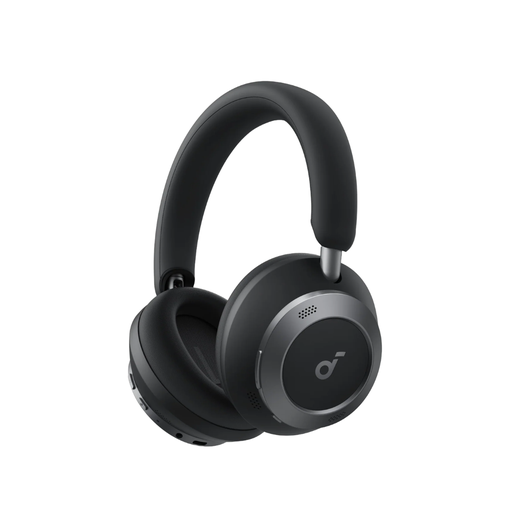 [A3062H11] Soundcore Space One Pro-Black