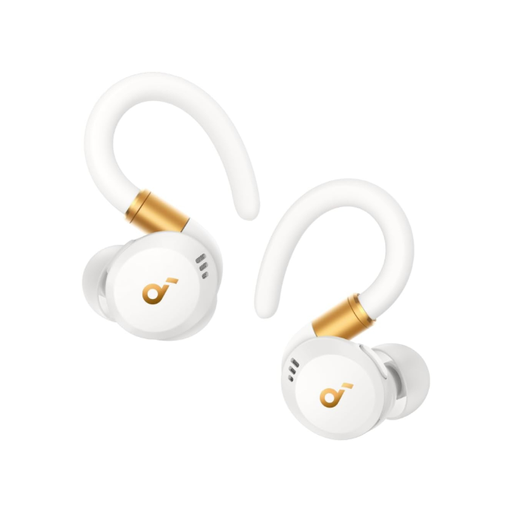 [A3968G21] Soundcore Sport X20-White